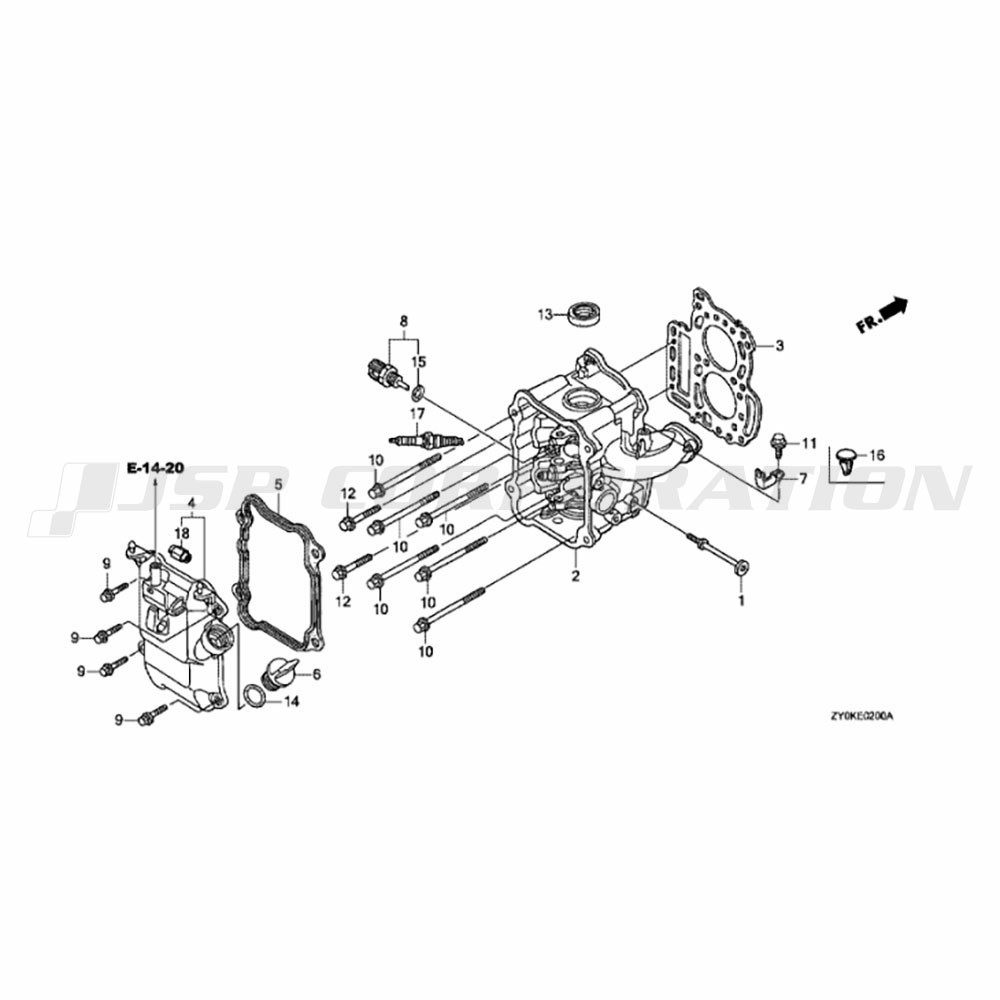 ���؎ݎ��ގ��͎��Ď�