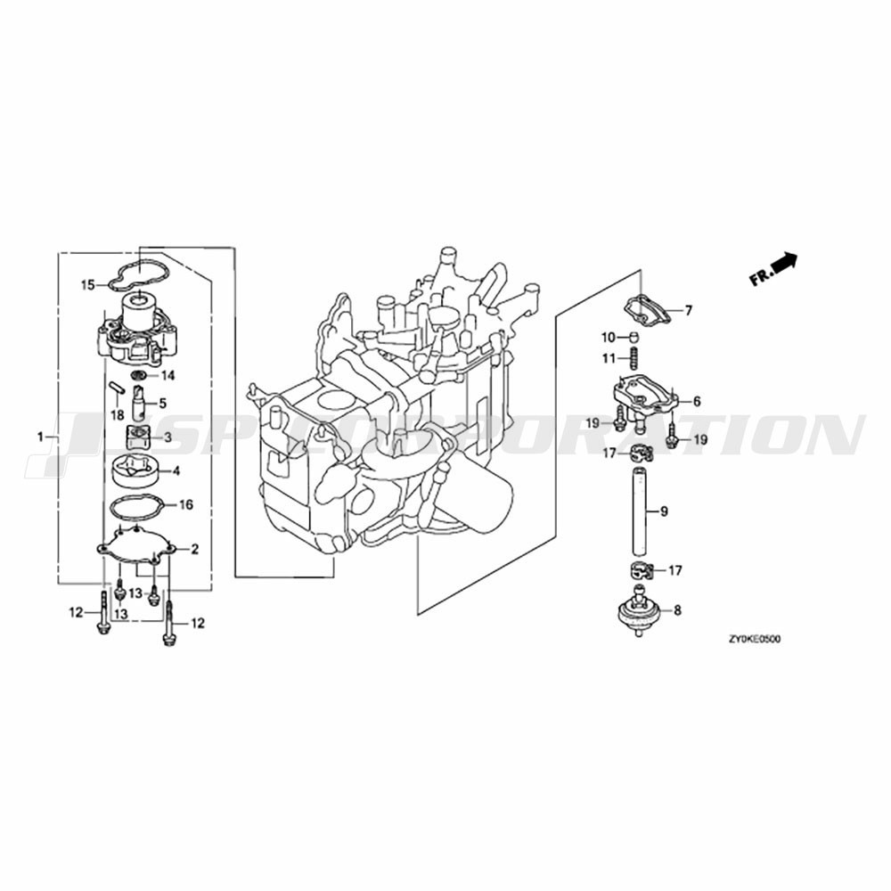 �����َΎߎݎ̎�