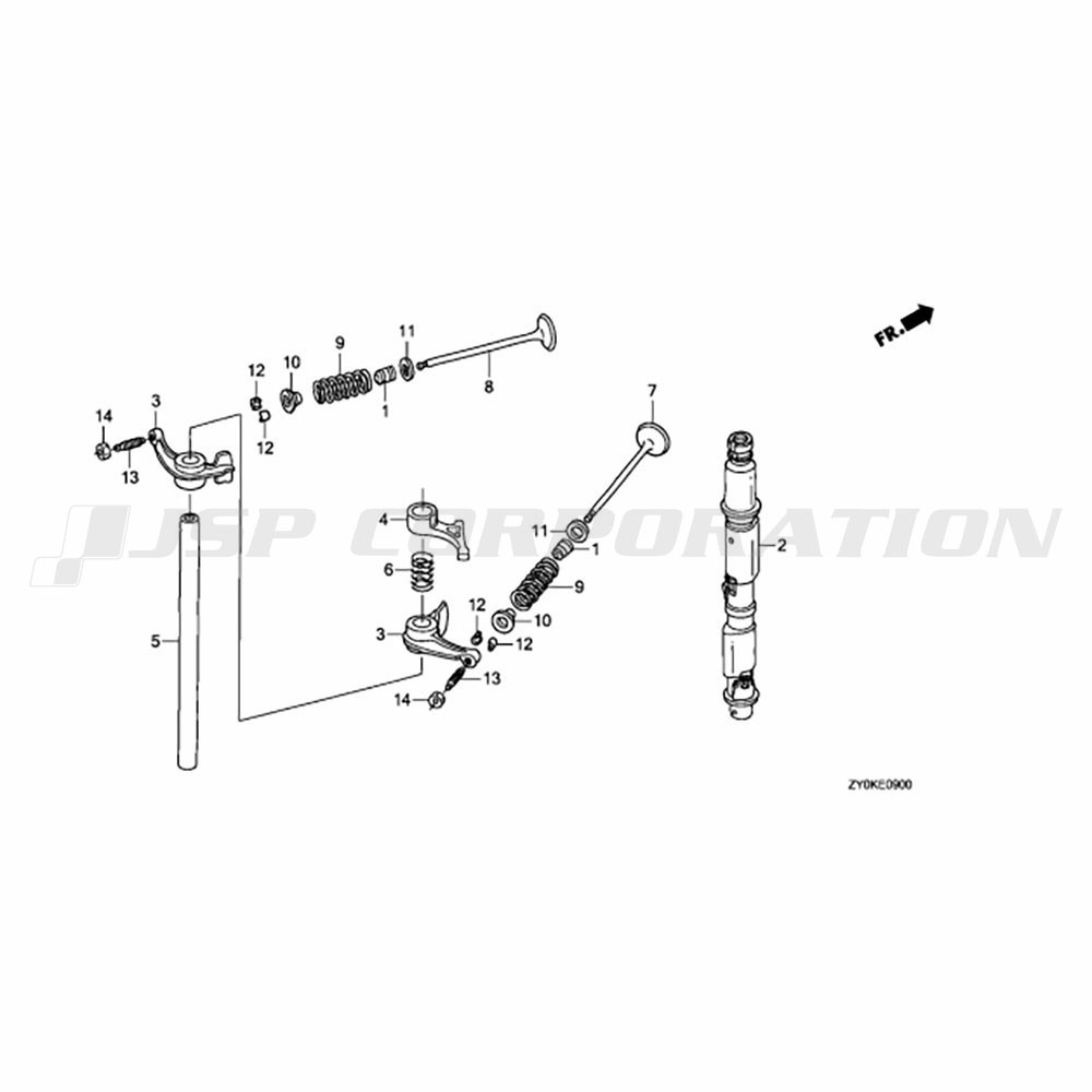 ���ю����̎�/�ʎގَ̎�