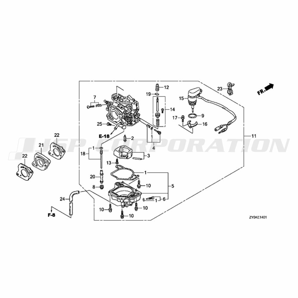 �����̎ގڎ���(������)