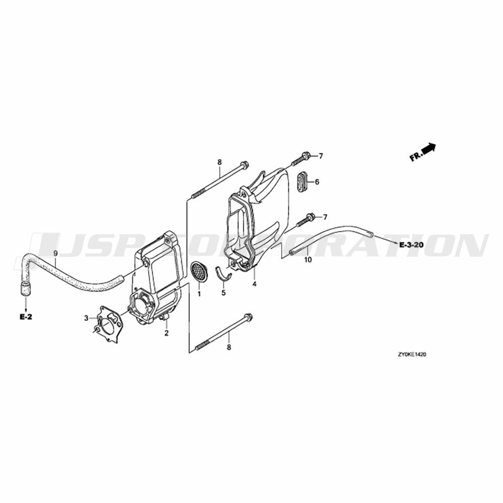 �����ڎݎ������ʎގ�