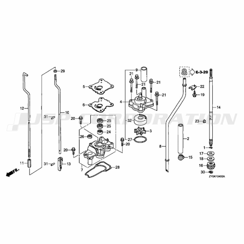 �����������Ύߎݎ̎�/�ʎގ������َ����̎�(L,S��������)