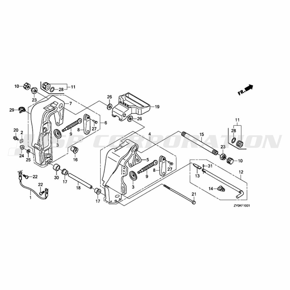 �������ݎ̎ގ׎�����(2)