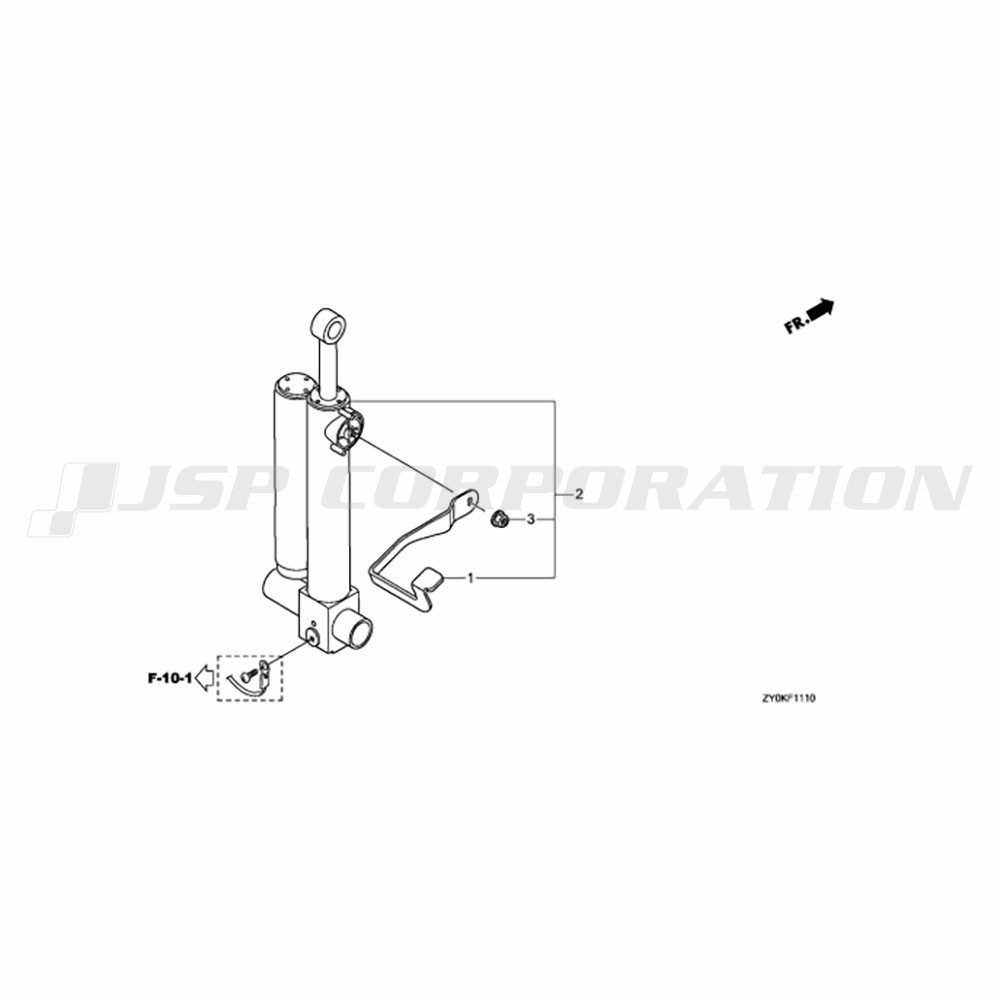 ���ގݎʎߎ�