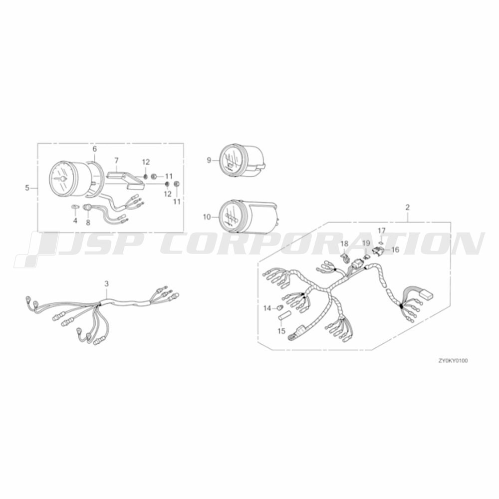 �Ҏ�����/�Ҏ������ʎ��Ȏ�