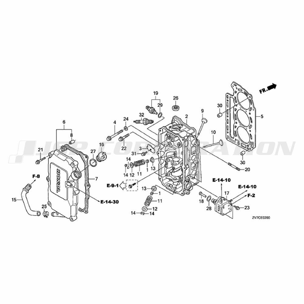 ���؎ݎ��ގ��͎��Ď�