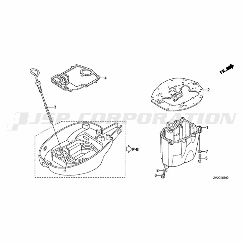 �����َʎߎ�