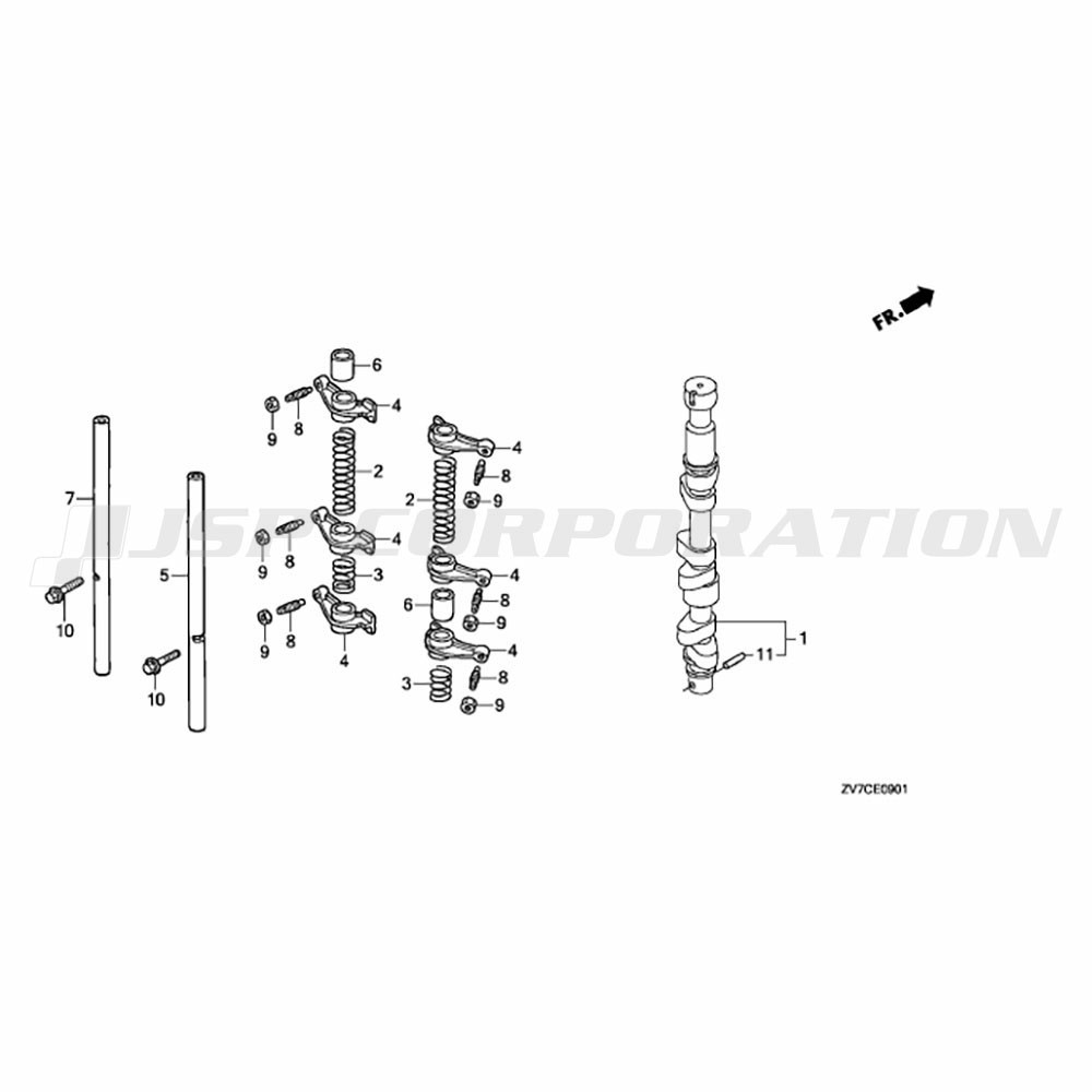 ���ю����̎�