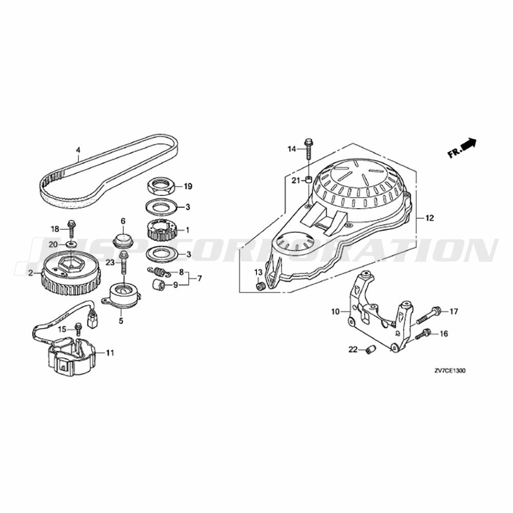 �����Ўݎ��ގ͎ގَ�