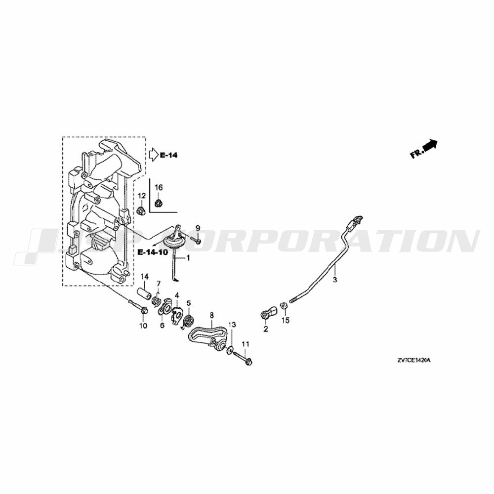 ���ێ��Ďَێ��Ď�