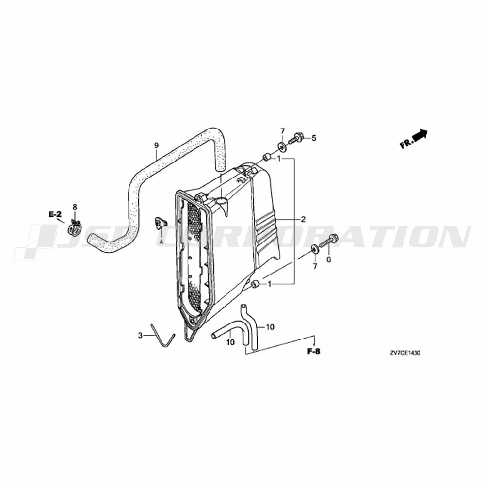 �����ڎݎ������ʎގ�