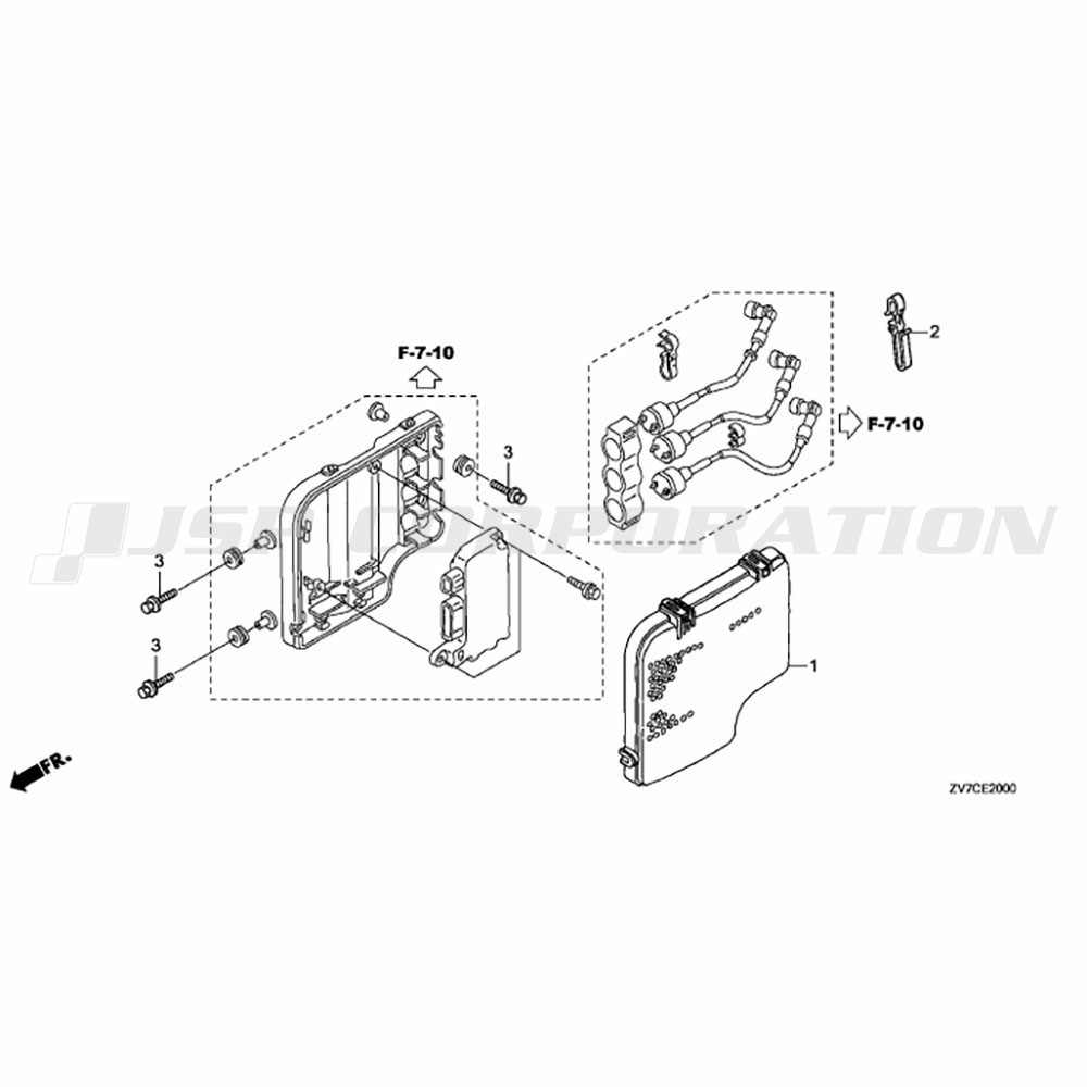 C.D.I�ՎƎ��Ď��ʎގ�