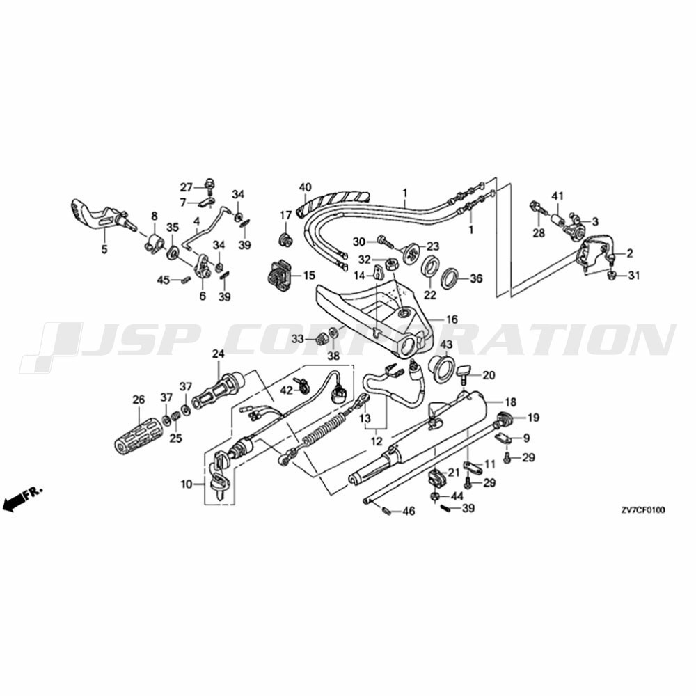 ���Î��؎ݎ��ގʎݎĎގ�(1)