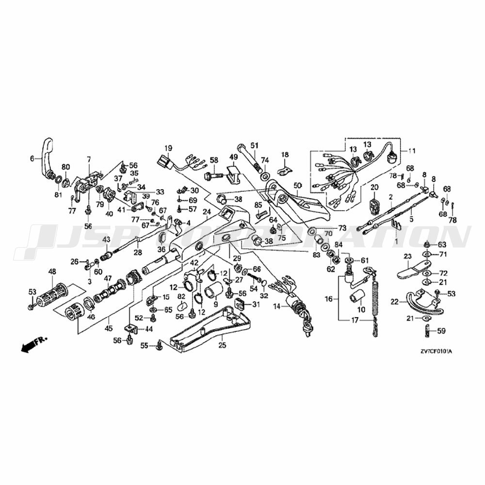 ���Î��؎ݎ��ގʎݎĎގ�(2)