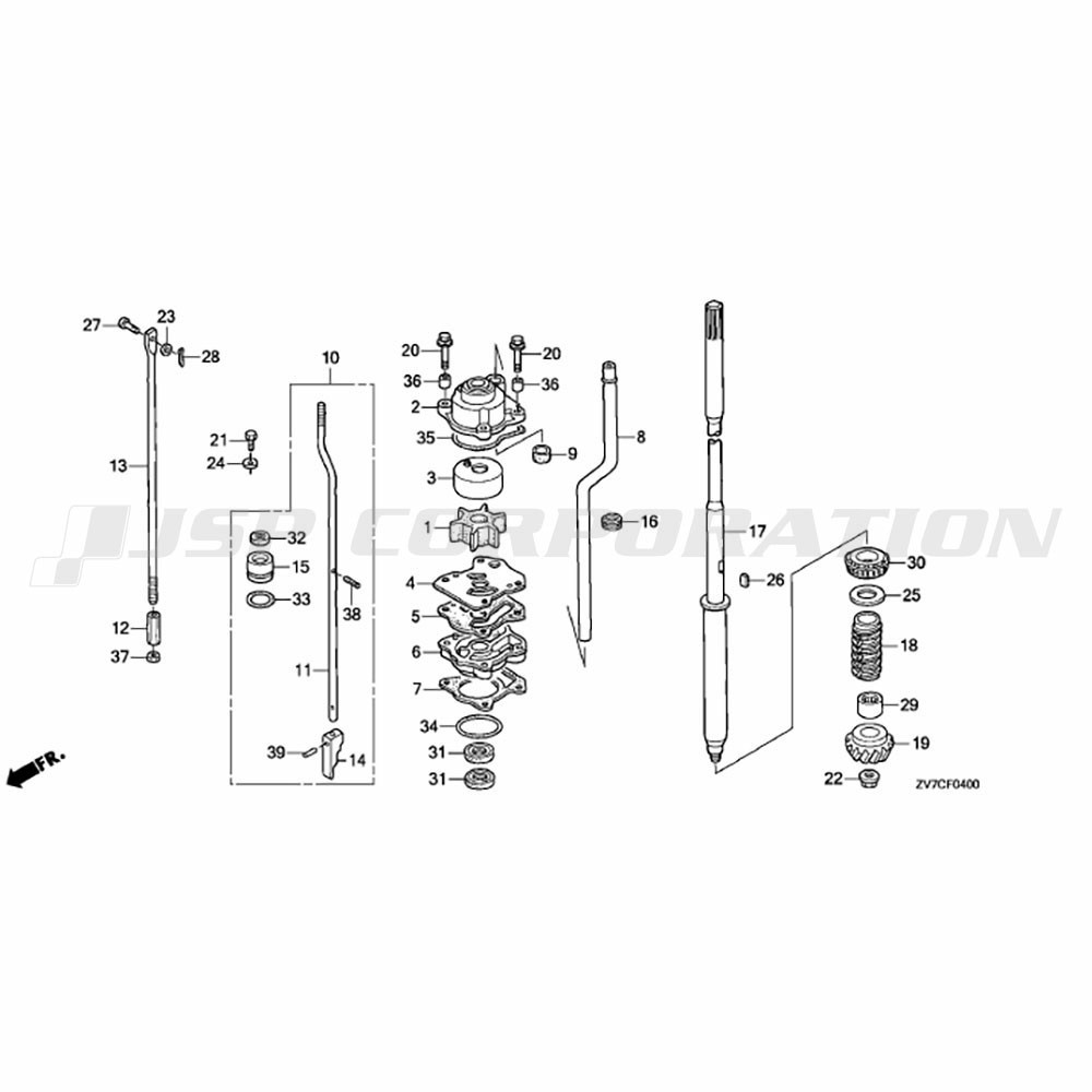 �����������Ύߎݎ̎�