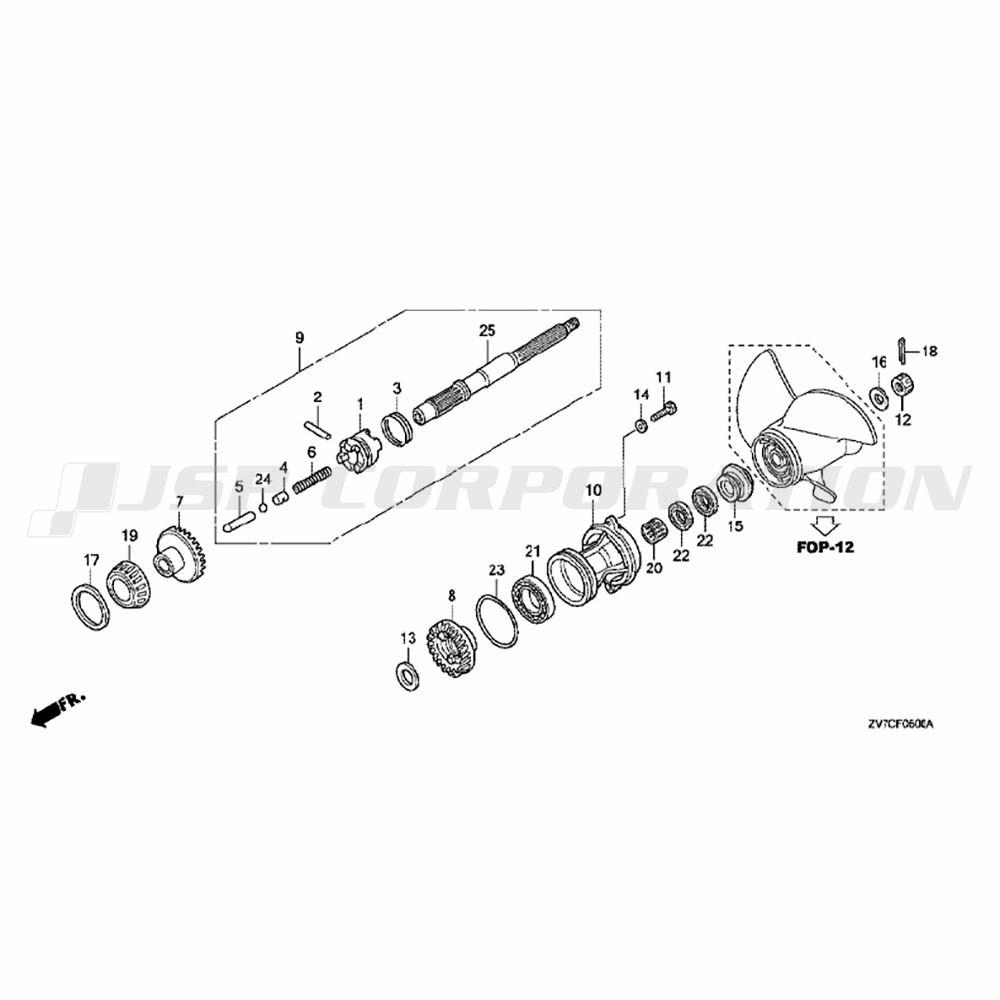 �̎ߎێ͎ߎ׎����̎�