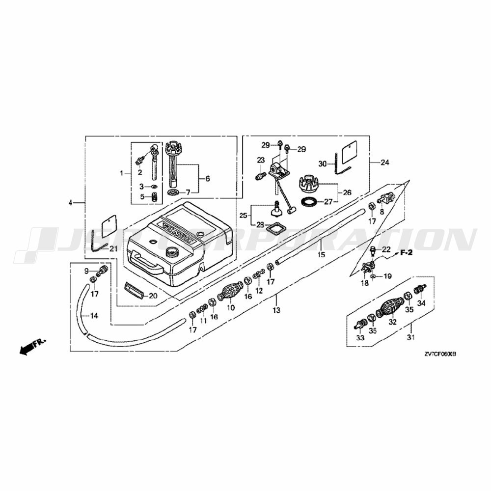 �̎������َ������̎�/�̎������َ��ݎ�