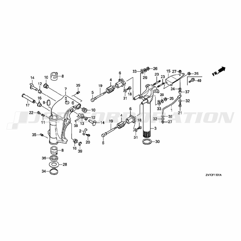 �������͎ގَ�����