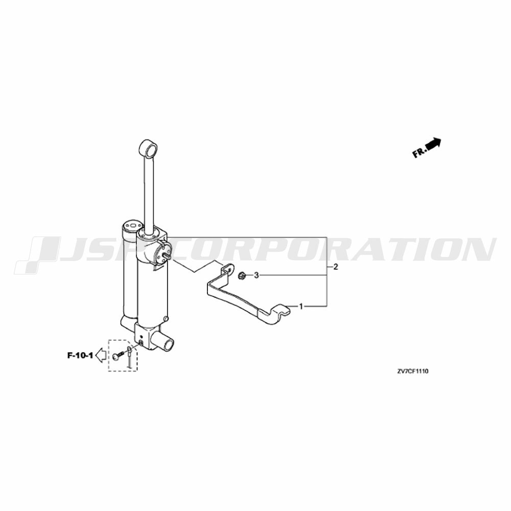 ���ގݎʎߎ�