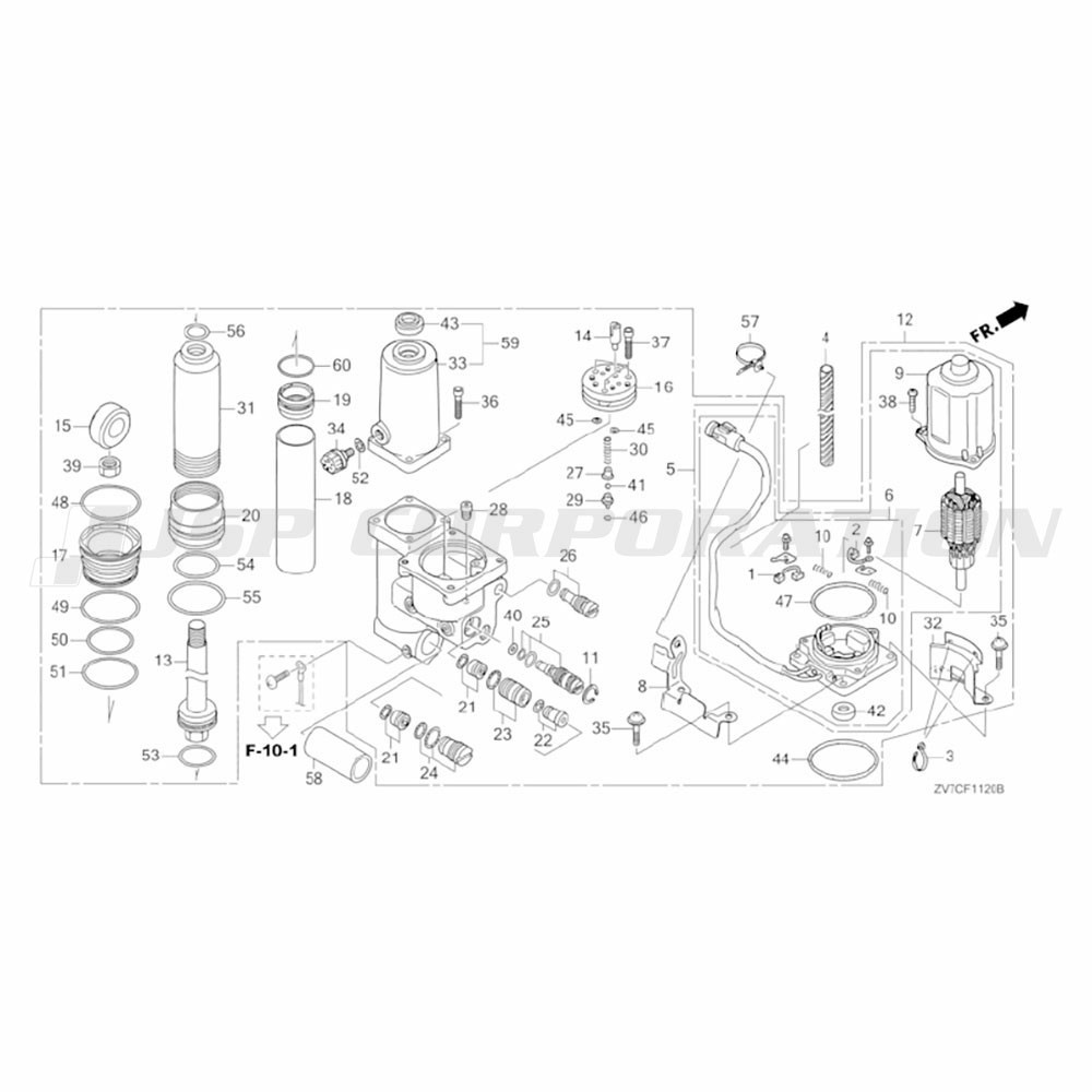 �ʎߎ܎��Ď؎ю��َ�