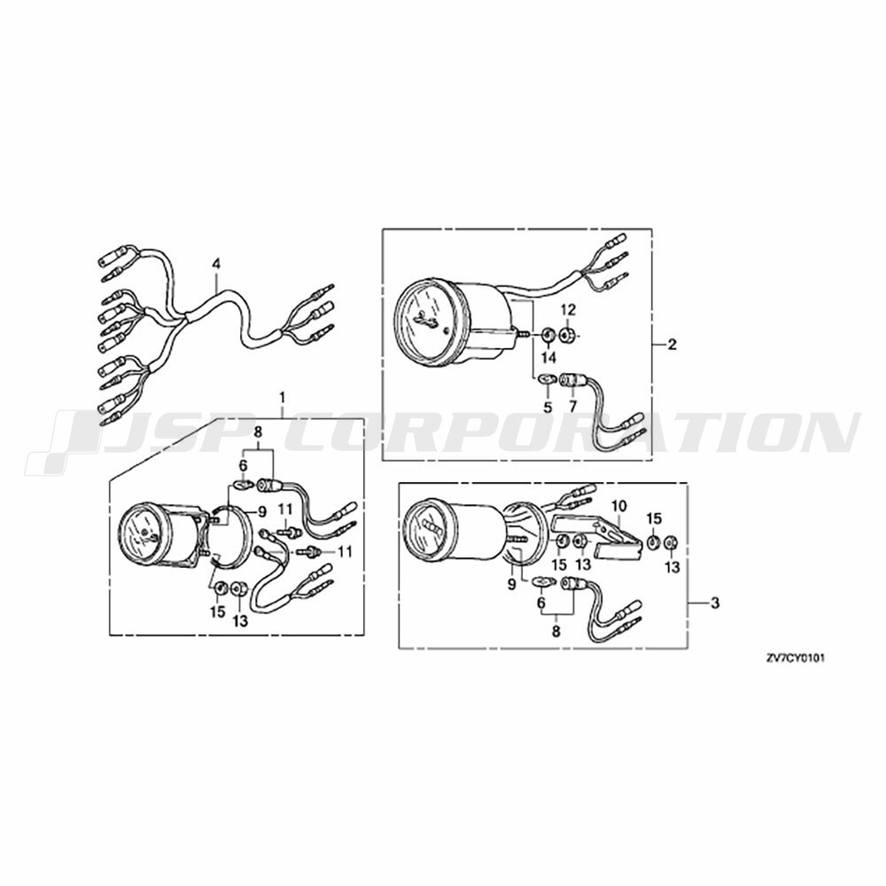 �Ҏ�����������