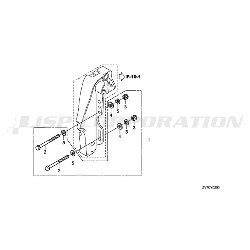 �����ĎΎގ��Ďގ��ݎ����ڎ������ݎ�����