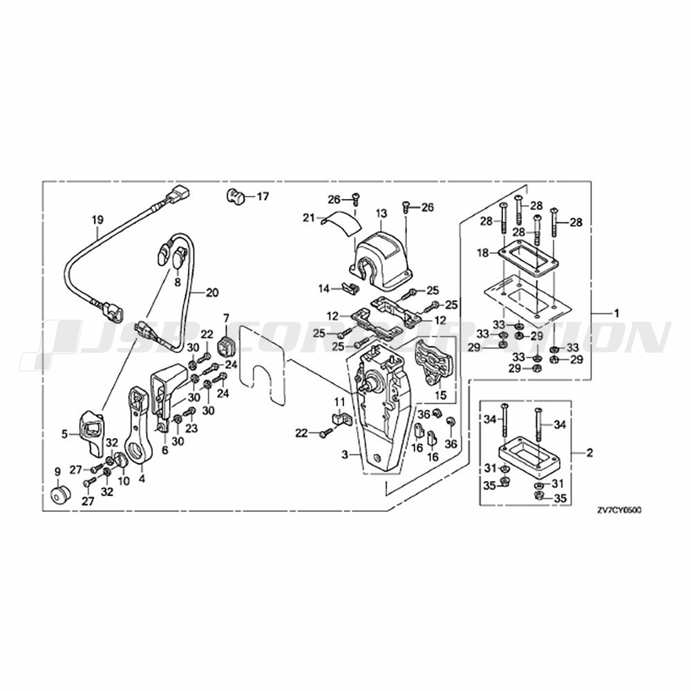 �؎ӎ��Ď��ݎĎێ���(�Ď��̎ߎώ��ݎĎ��ݎ��ގَ����̎�)(��)