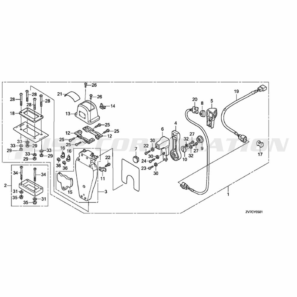 �؎ӎ��Ď��ݎĎێ���(�Ď��̎ߎώ��ݎĎ��ݎ��ގَ����̎�)(��)