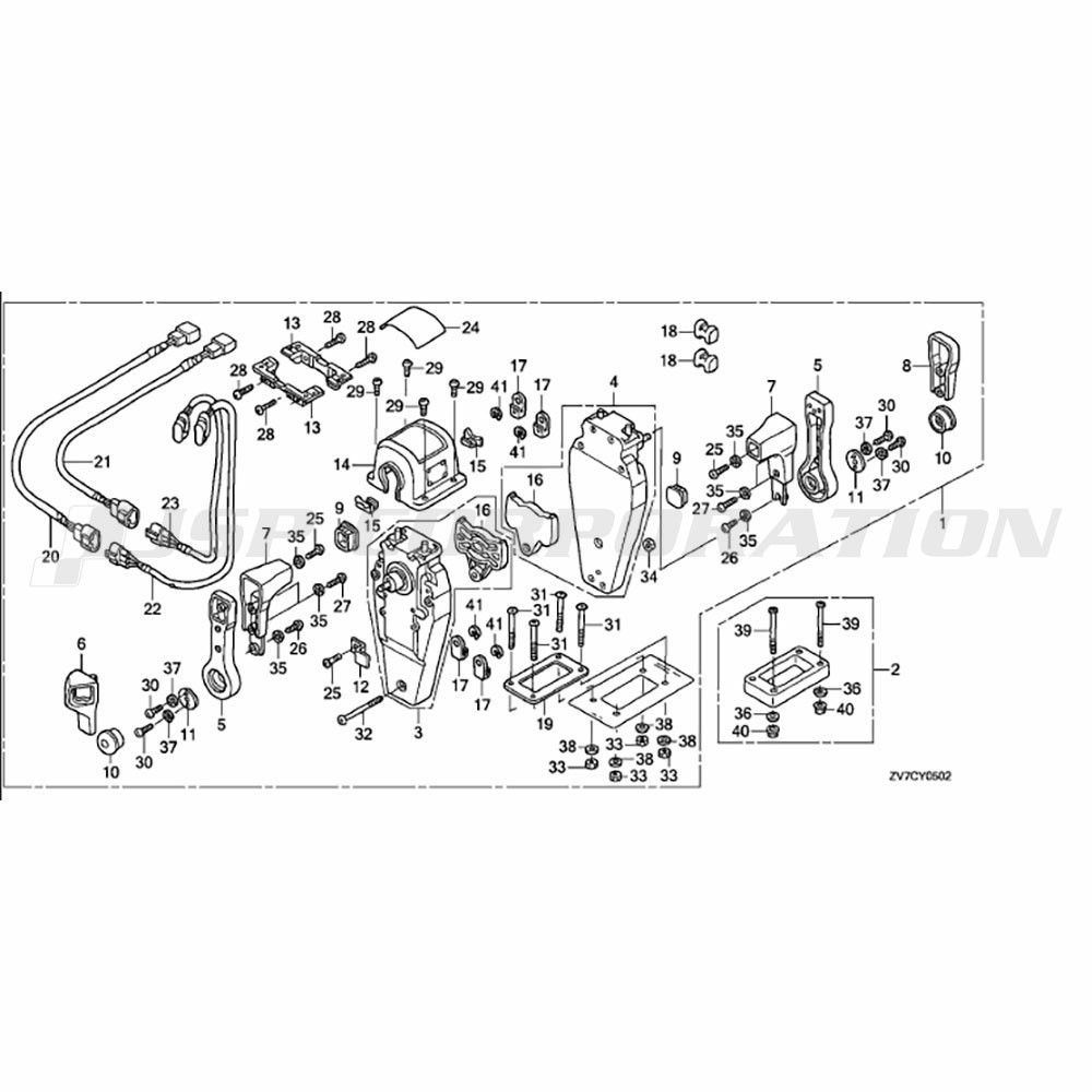 �؎ӎ��Ď��ݎĎێ���(�Ď��̎ߎώ��ݎĎÎގ����َ����̎�)(��)