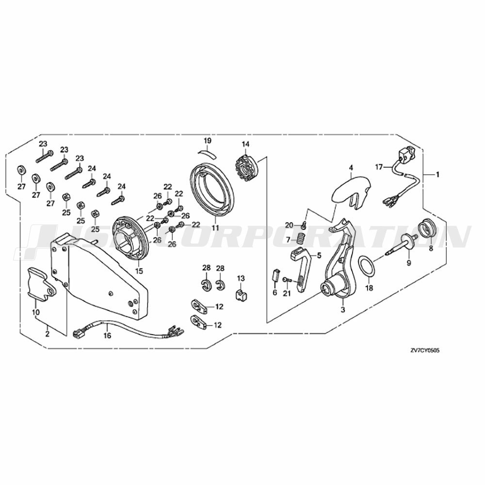 �؎ӎ��Ď��ݎĎێ���(�̎׎������ώ��ݎĎ����̎�)(��)