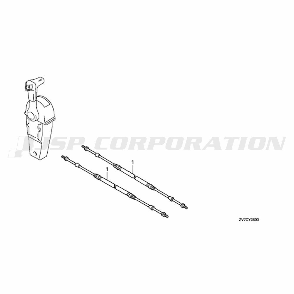 �����̎ގ�(���ݎ��ގ�)(HI-LEX)