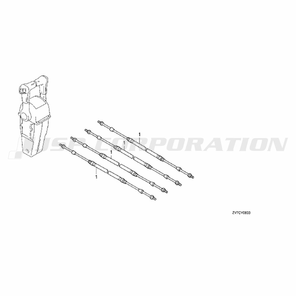 �����̎ގ�(�Îގ�����)(�Ǝ��ʎߎҎ���)