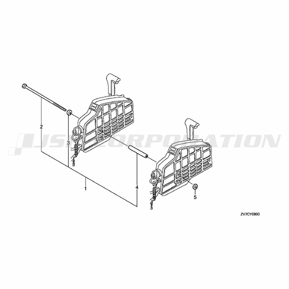 �ΎގَĎ�����