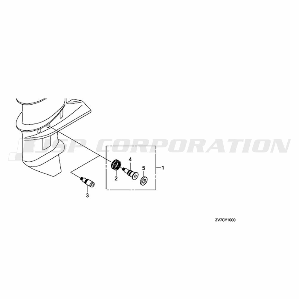 �����������Ύ������ގ����ݎĎ�����