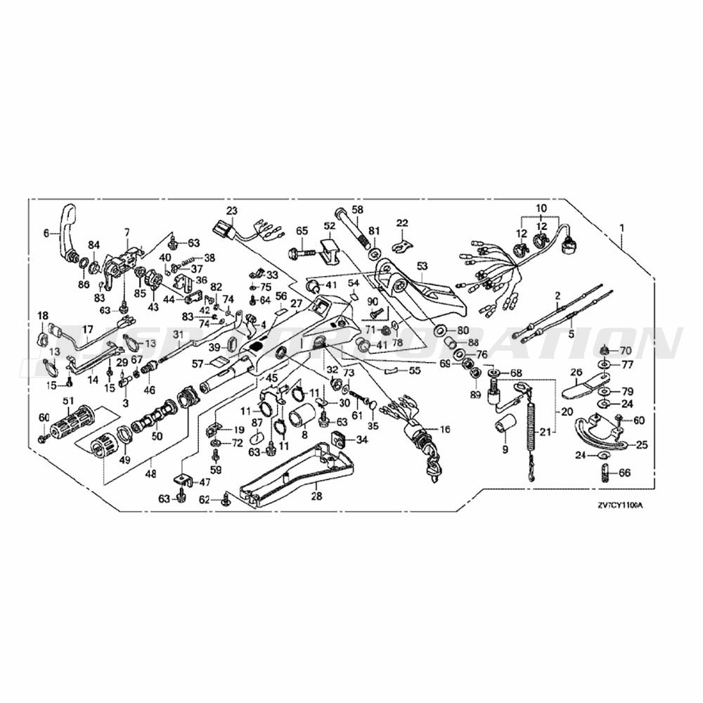 ���Î��؎ݎ��ގʎݎĎގَ�����