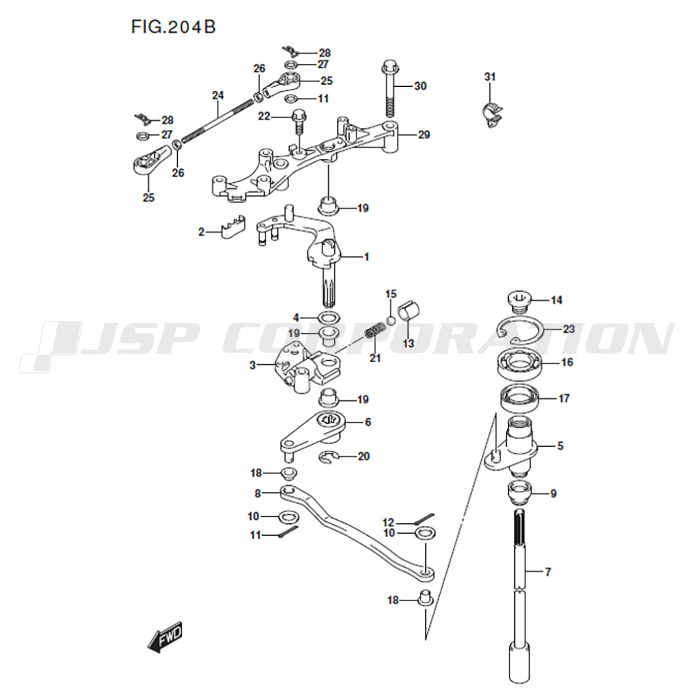 ｸﾗﾂﾁｼﾔﾌﾄ (DF150TG)