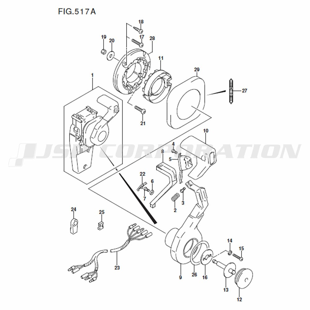 ｵﾌﾟｼﾖﾝ:ｺﾝｼｰﾙﾄﾞ ﾘﾓｺﾝ(1) (DF150T)