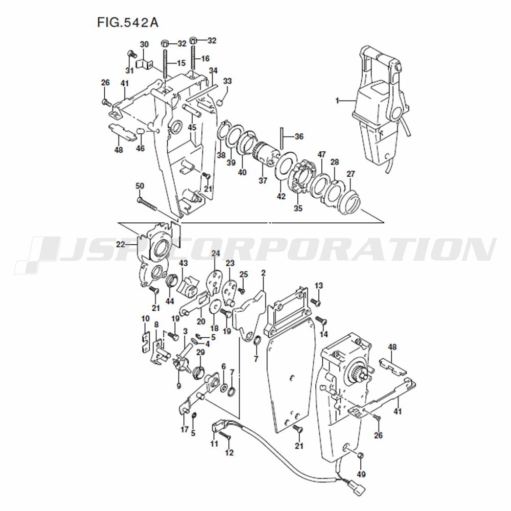 ｵﾌﾟｼﾖﾝ:ﾘﾓｰﾄ ｺﾝﾄﾛｰﾙ ｱﾂｼ ﾃﾞﾕｱﾙ (2)DF150T
