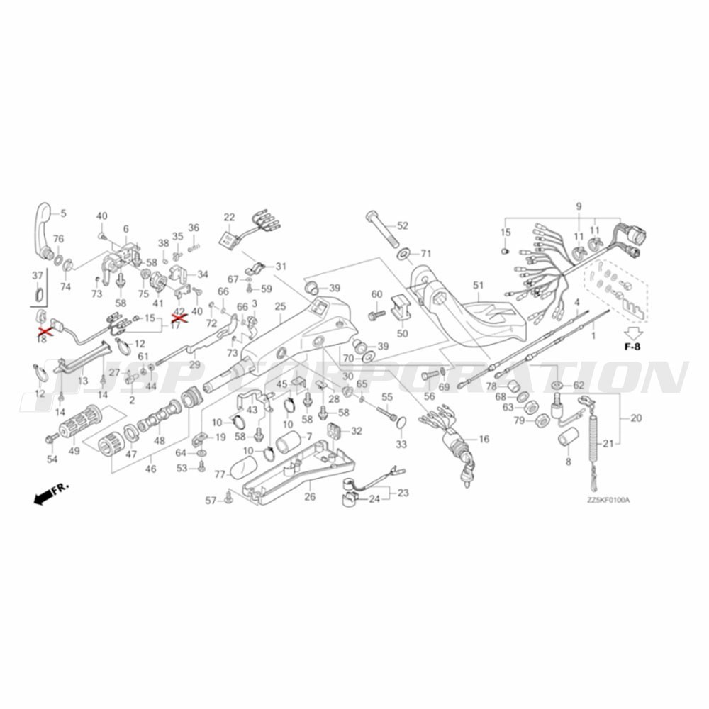 ���Î��؎ݎ��ގʎݎĎގ�