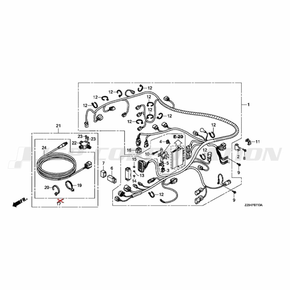 �܎��Ԏ��ʎ��Ȏ�