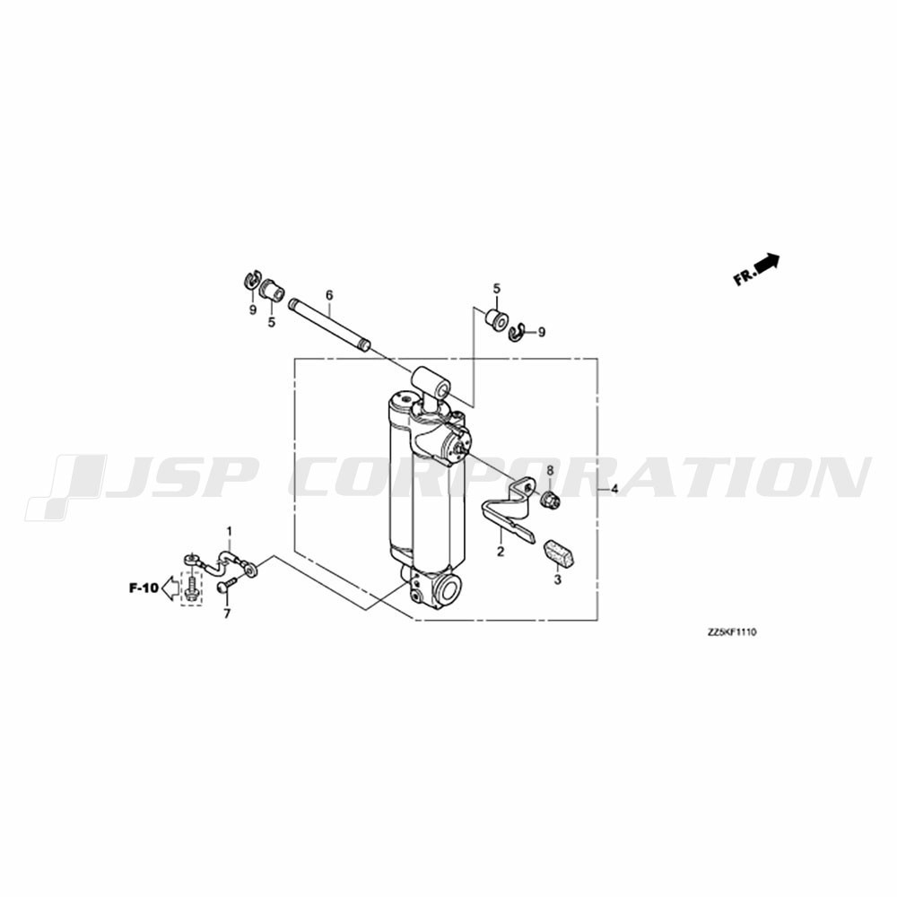 ���ގݎʎߎ�