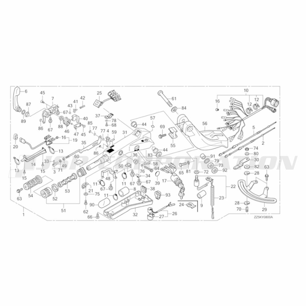 ���Î��؎ݎ��ގʎݎĎގَ�����