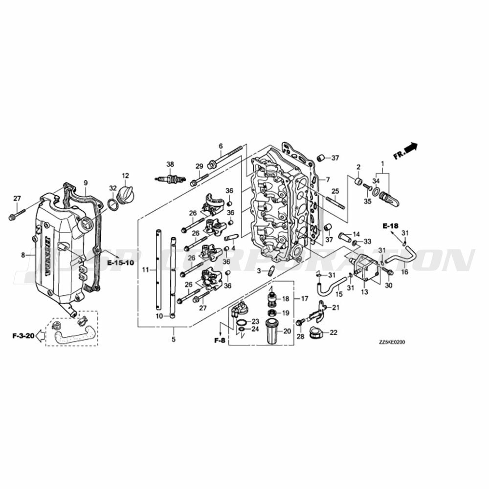 ���؎ݎ��ގ��͎��Ď�