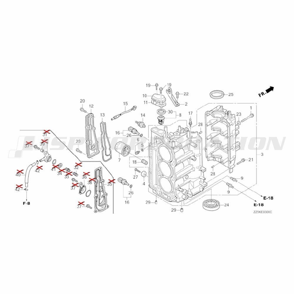 ���؎ݎ��ގ̎ގێ���