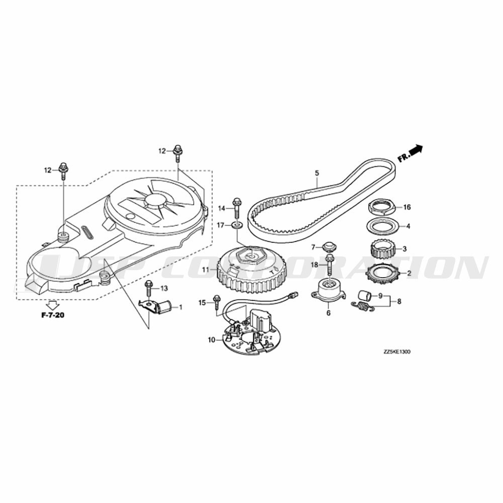 �����Ўݎ��ގ͎ގَ�