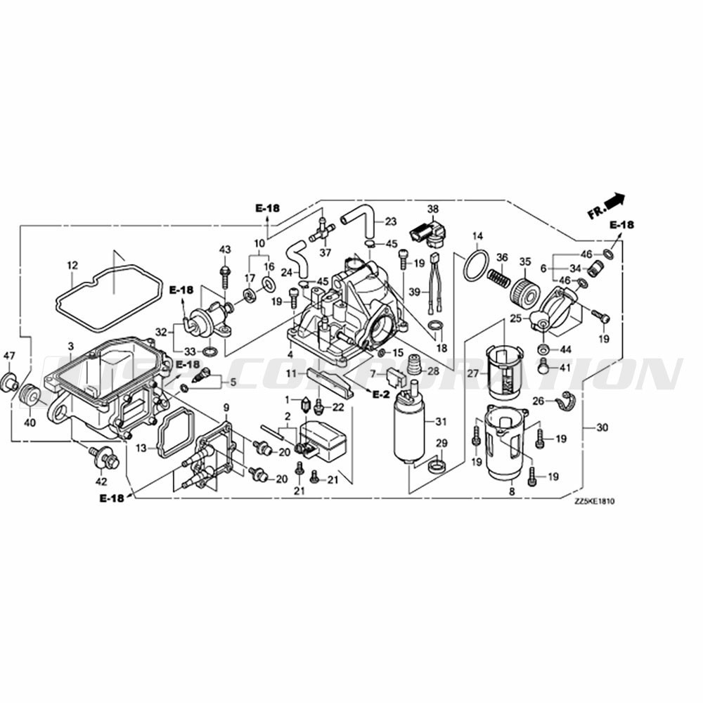 �͎ގ��ʎߎ����ʎߎڎ���
