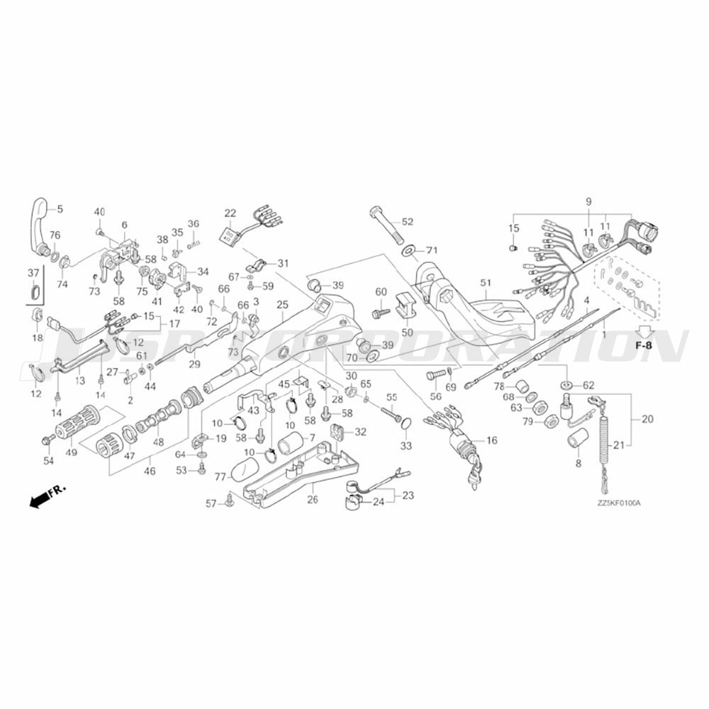 ���Î��؎ݎ��ގʎݎĎގ�