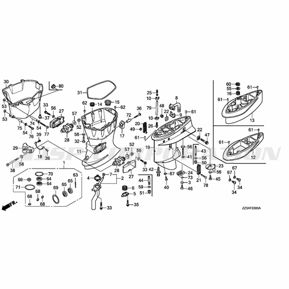 �������Îݎ����ݎ�����