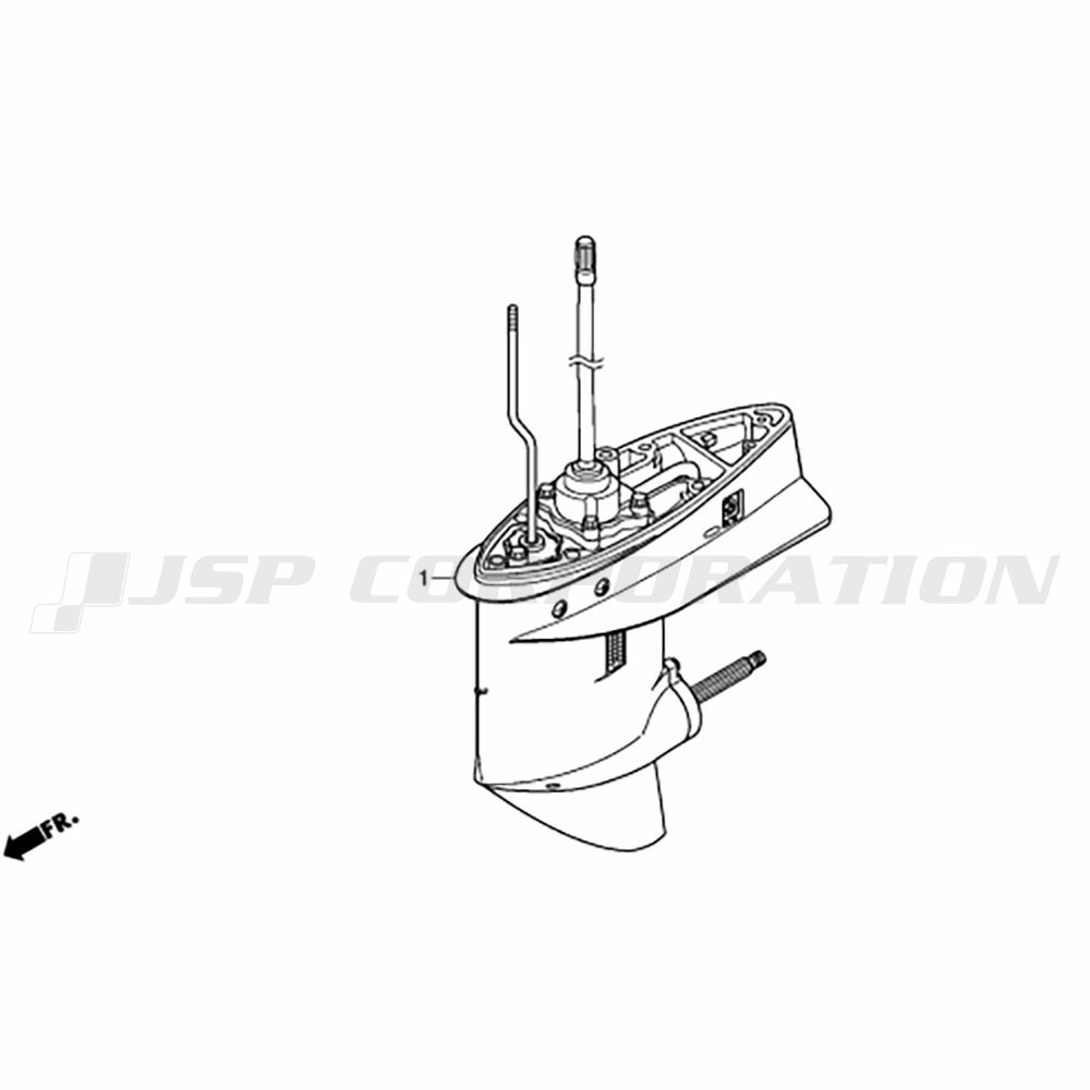 ���ގԎ�������ASSY