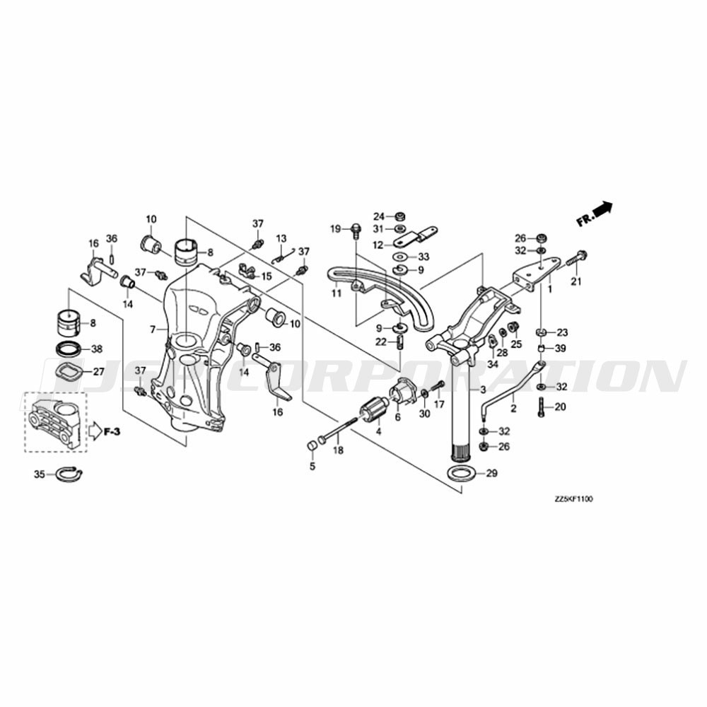 �������͎ގَ�����